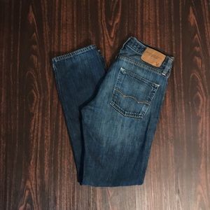 American Eagle Jeans 30-32